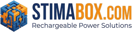 StimaBox